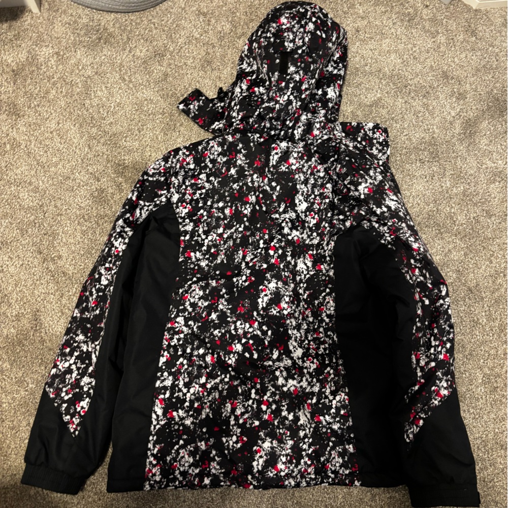 Mountain Warehouse Jacket - Picture 3 of 3